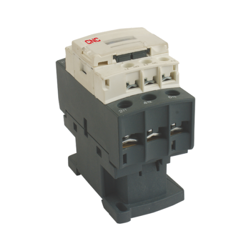 Công tắc tơ CJX2N