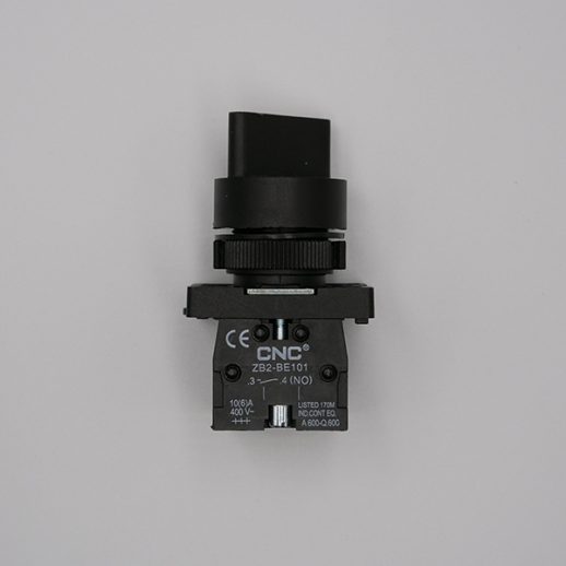 Chuyển mạch 2 vị trí