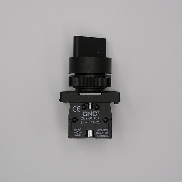 Chuyển mạch 2 vị trí