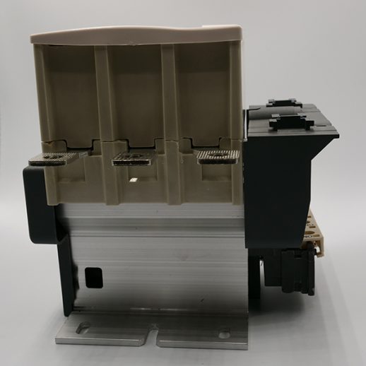 Khởi động từ 150A (Hình 2)