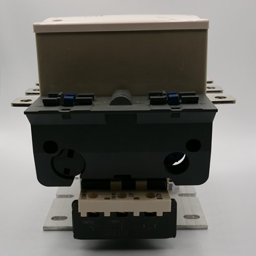 Khởi động từ 150A (Hình 3)