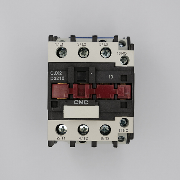 Khởi động từ  32A