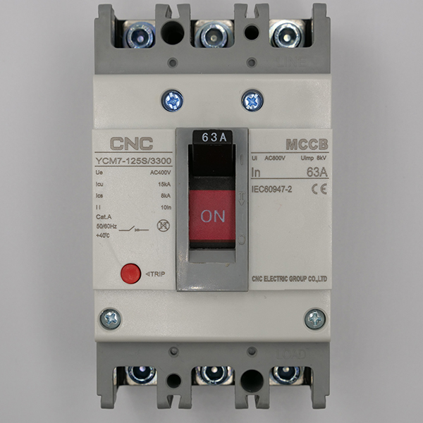MCCB 3P-63A_1