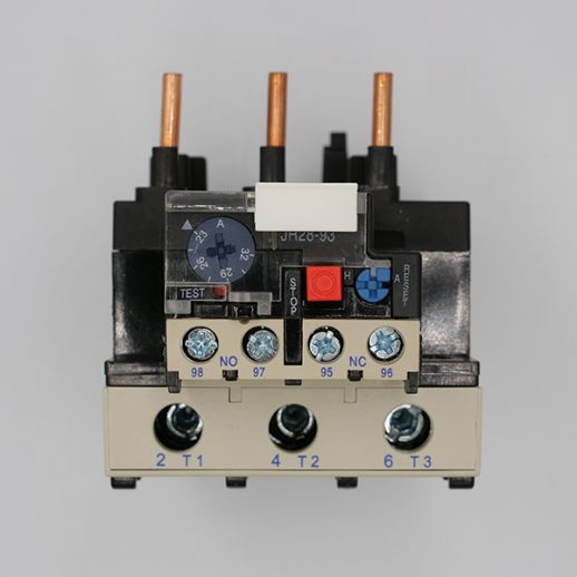 Rơ le nhiệt 23-32A