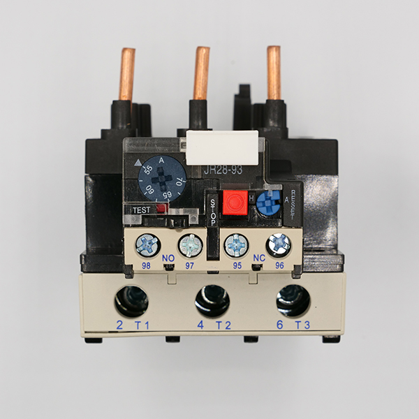 Rơ le nhiệt 55-70A