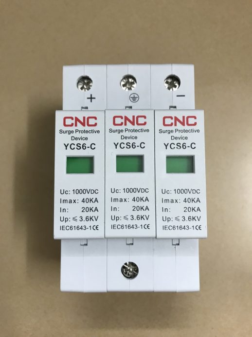 At-cat-set-DC-3P-40KA 1000V_H1