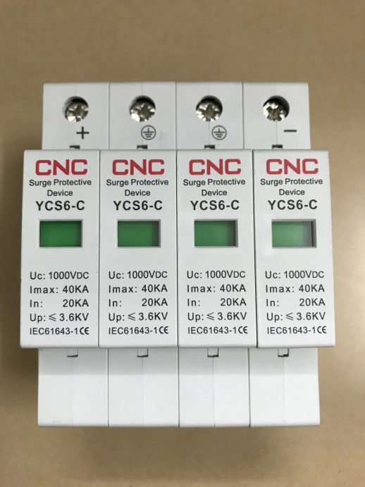 At-cat-set-DC-4P-40KA 1000V_H1