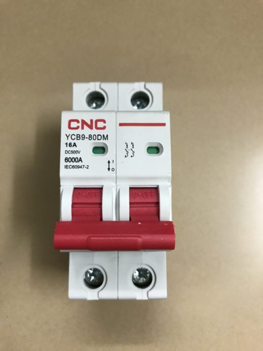 Attomat DC 2P-16A_H1