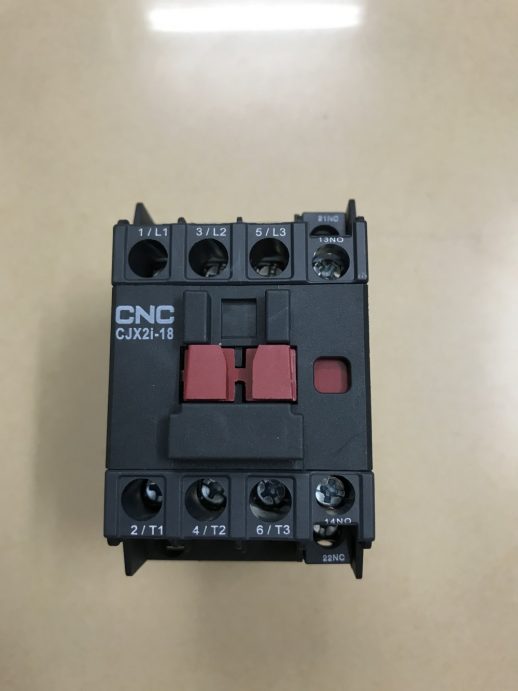 Khoi-đong-tu-18A_H1