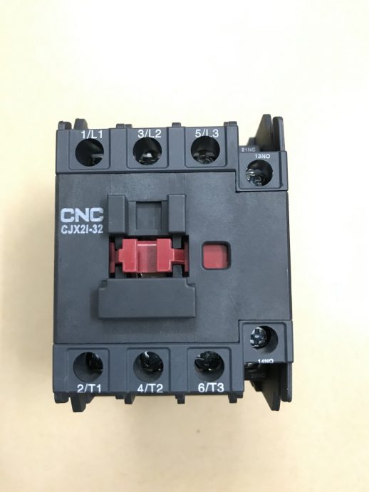 Khoi-đong-tu-32A_H1