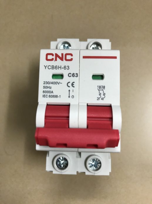 MCB 2P-63A_H1