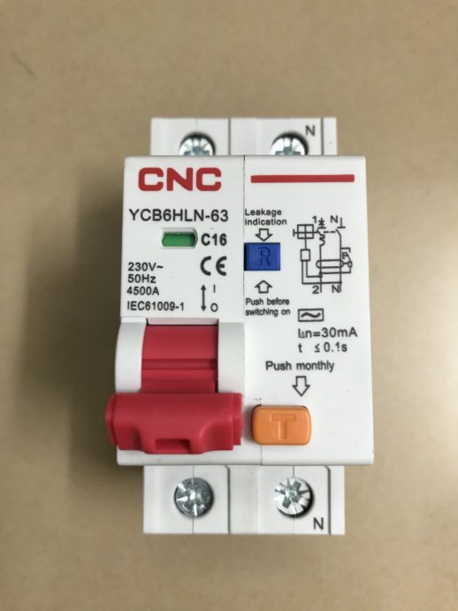 RCBO-chong-ro- 1P+N 16A_H1