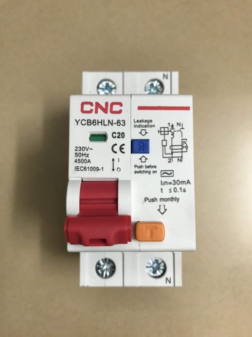 RCBO-chong-ro-1P+N 20A_H1