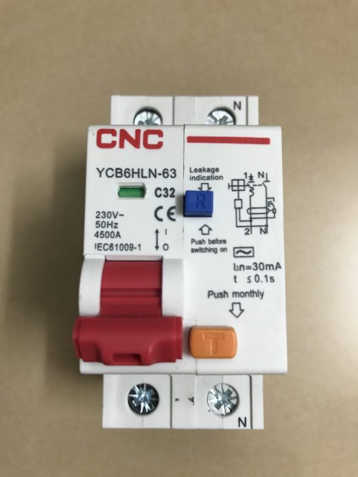 RCBO-chong-ro-1P+N 32A_H1