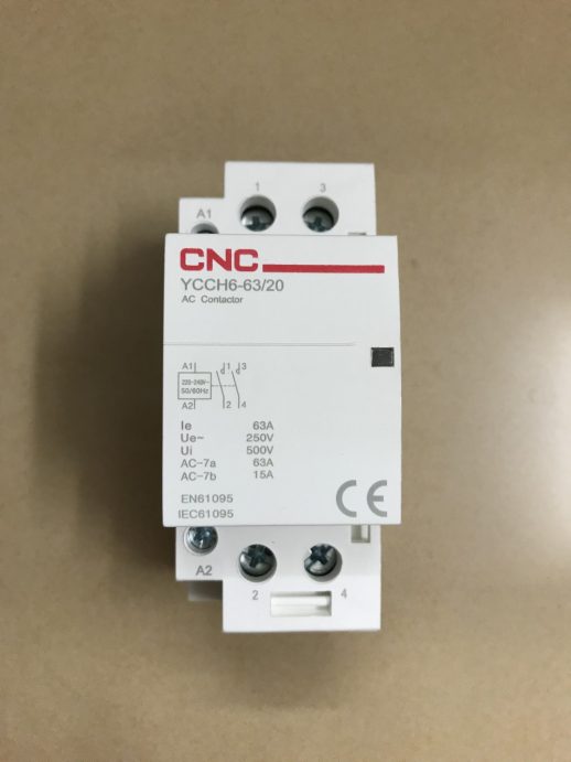 khoi-dong-tu-1P – 63A_H1