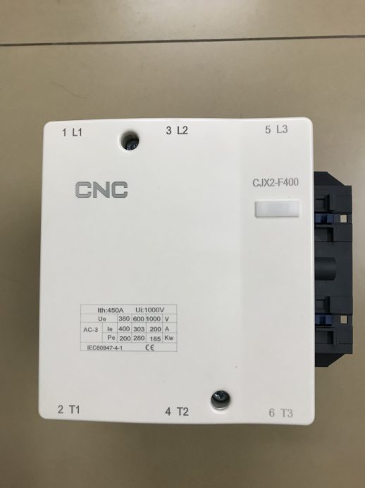 khoi-dong-tu-400A-H1