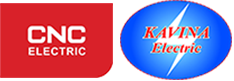 CÔNG TY CỔ PHẦN KỸ THUẬT ĐIỆN KAVINA VIỆT NAM