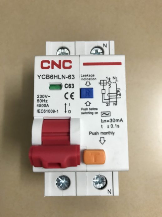 rcbo-chong-ro-1pn-63a_H1