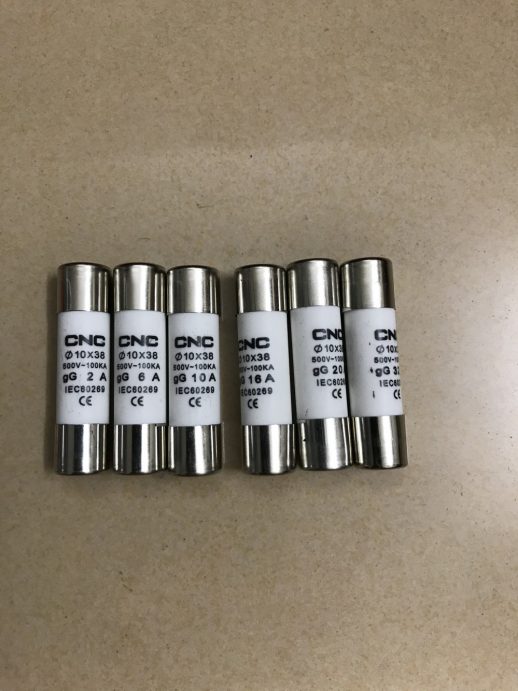 ruot-cau-chi-2A – 32A _ H1