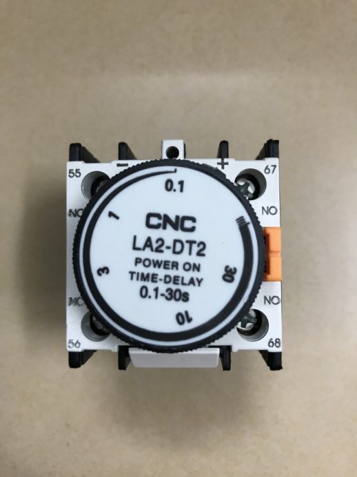 tiep-diem-On-Delay _H1